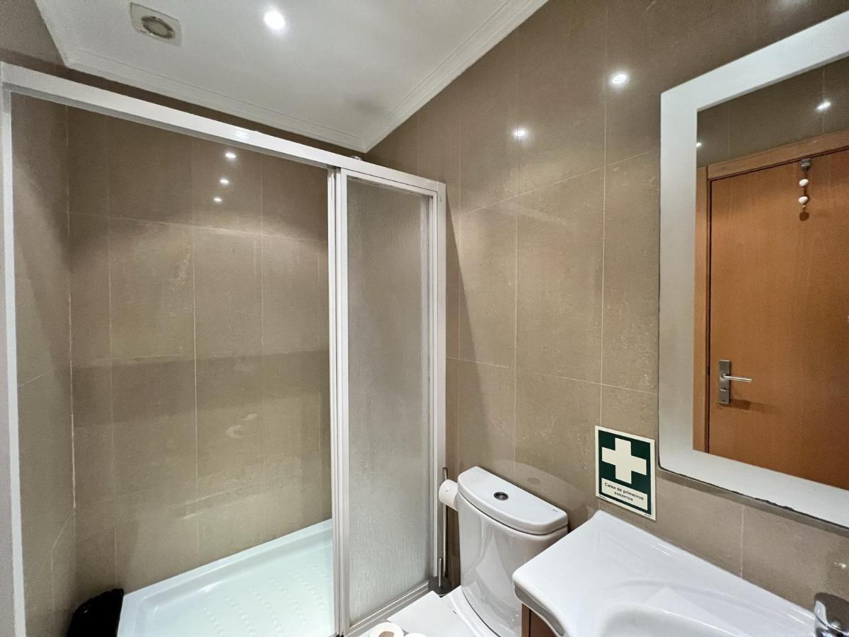 Albufeira Garden Villa With Pool By Homing Екстериор снимка